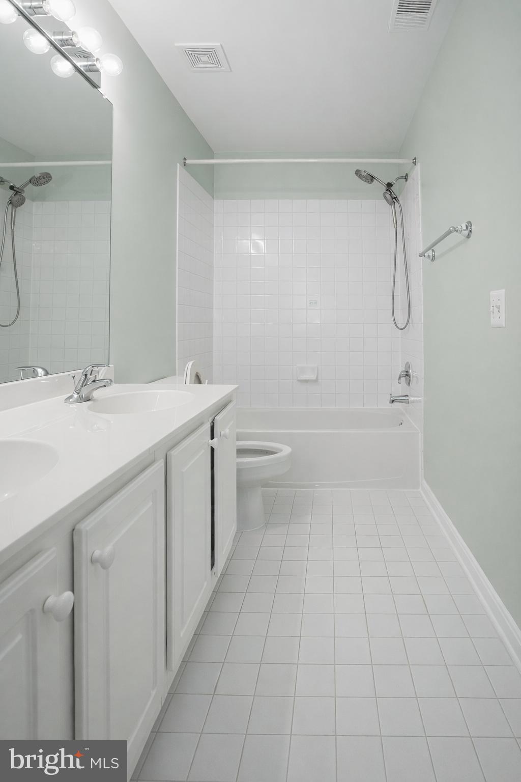 HERNDON - Residential