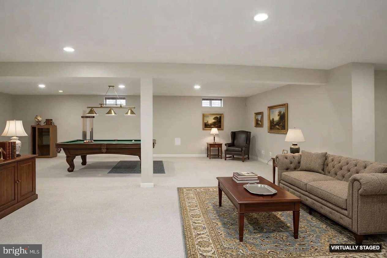 HERNDON - Residential