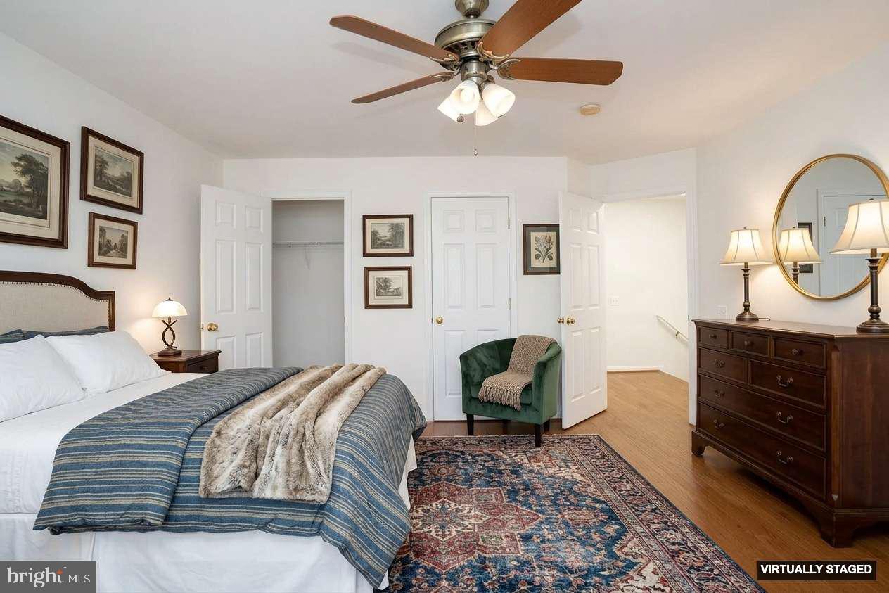 HERNDON - Residential