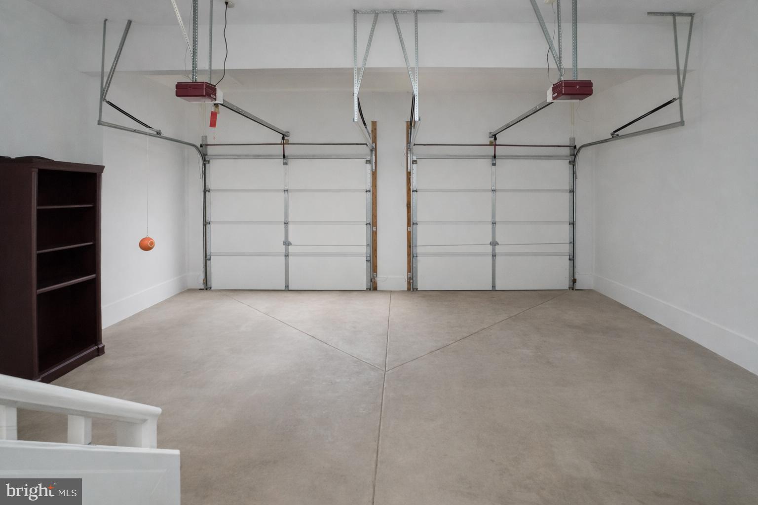 HERNDON - Residential