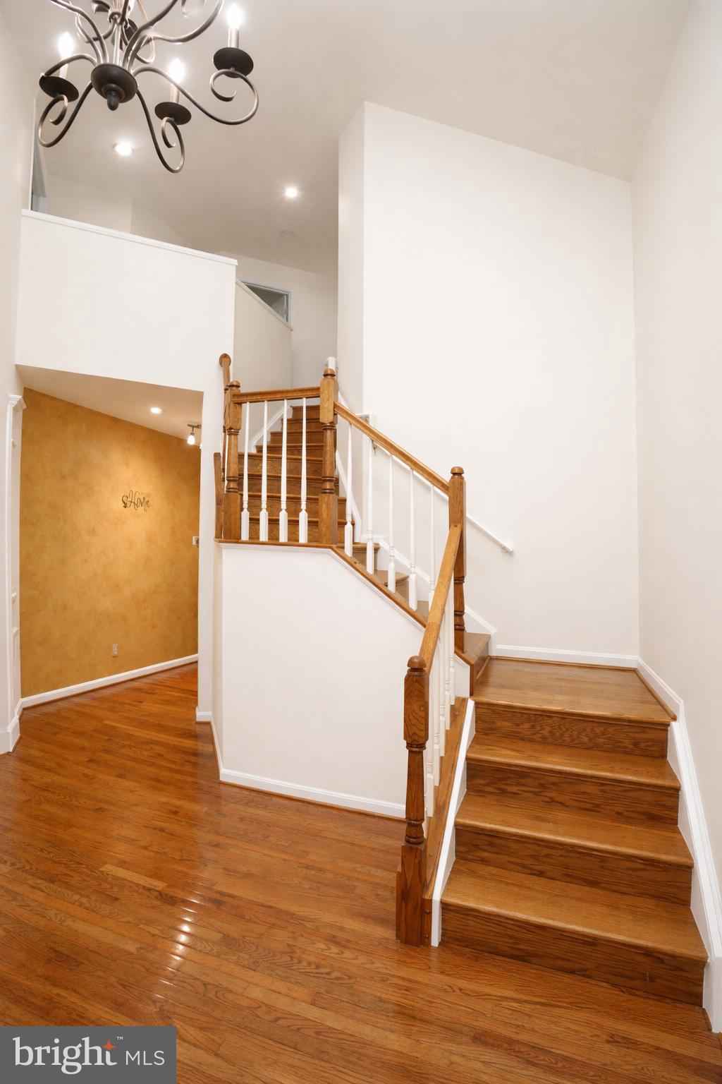 HERNDON - Residential