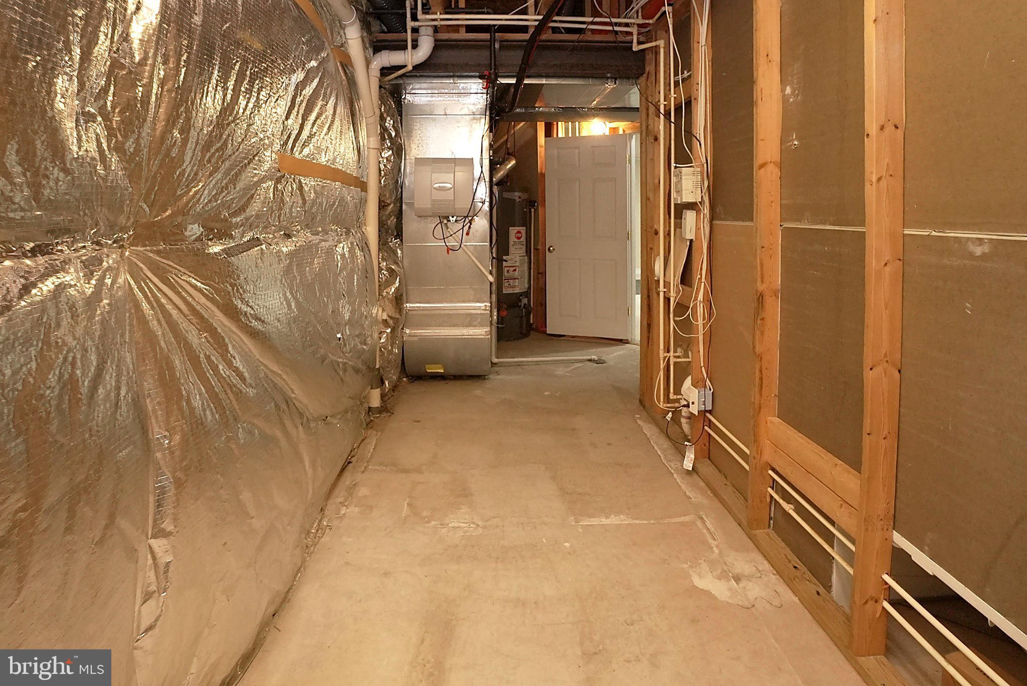 HERNDON - Residential