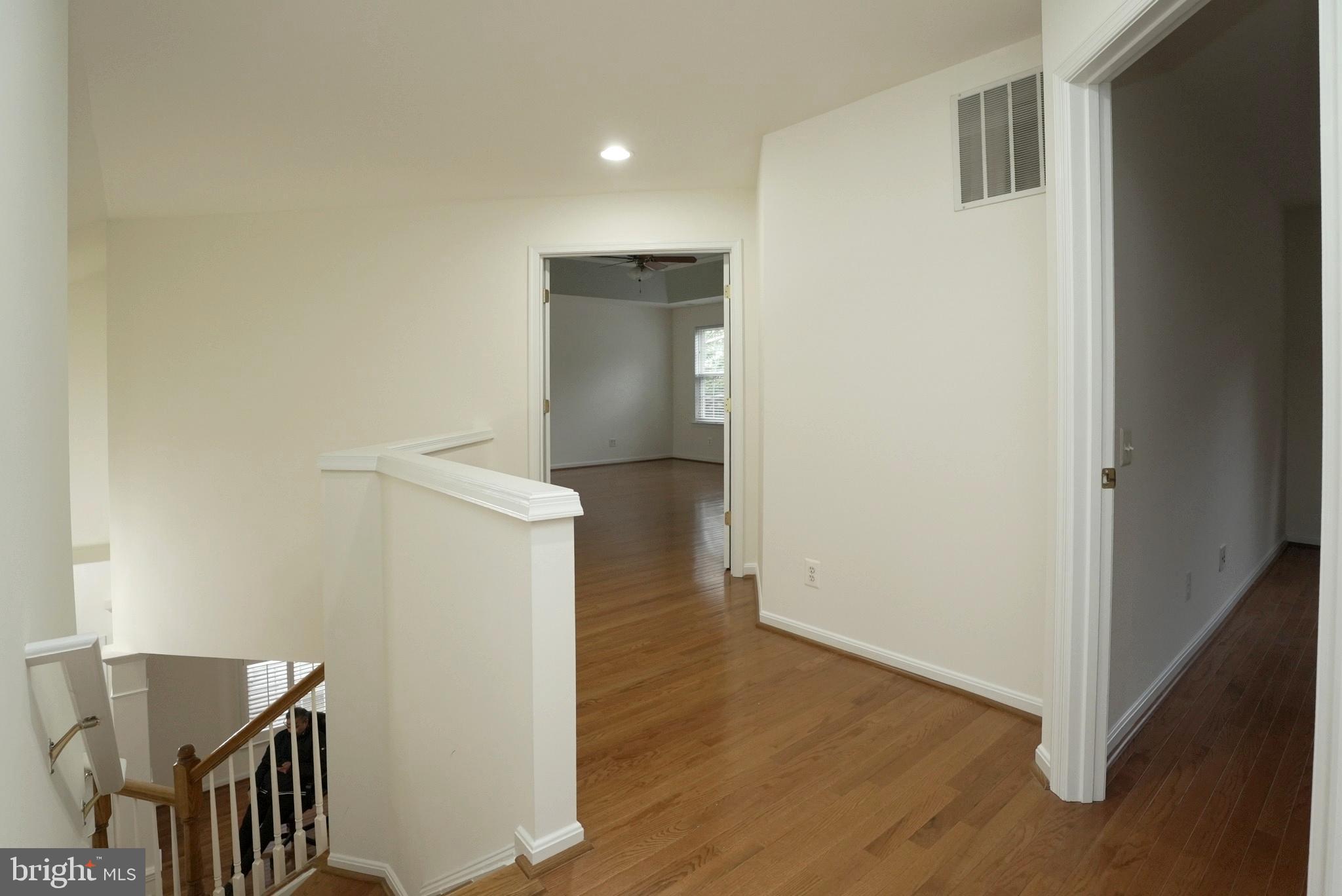 HERNDON - Residential