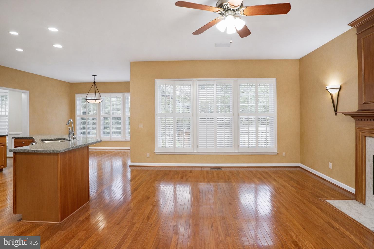 HERNDON - Residential