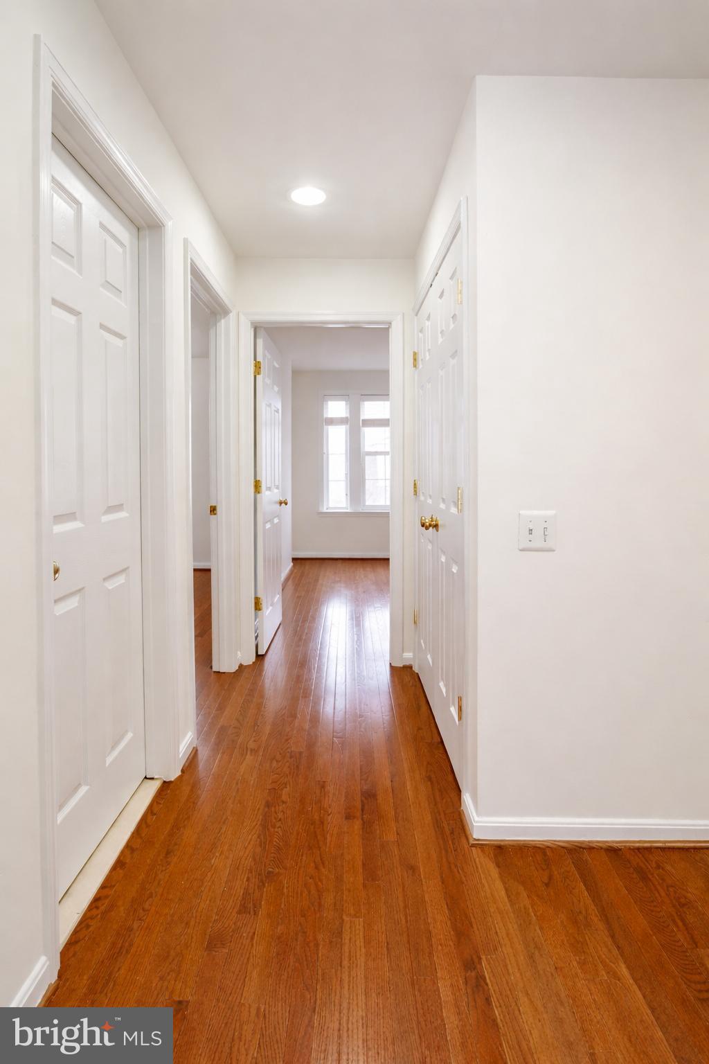 HERNDON - Residential