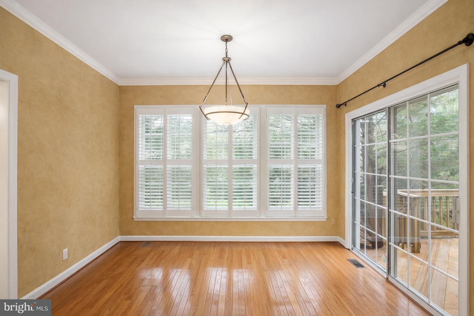 HERNDON - Residential