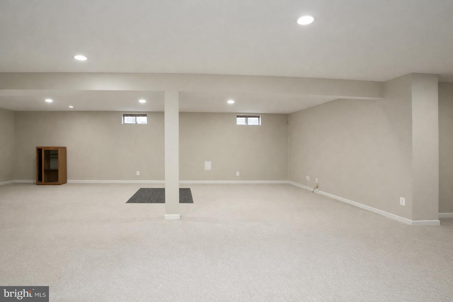 HERNDON - Residential