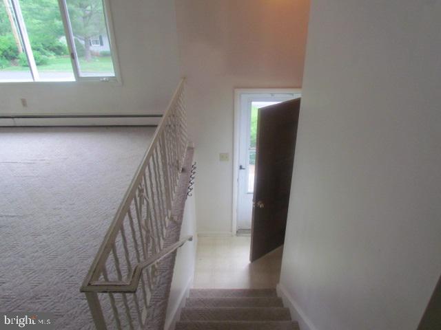 ARLINGTON PARK - Residential