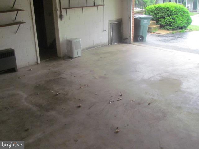 ARLINGTON PARK - Residential