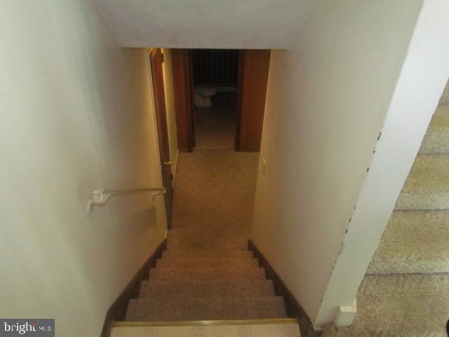 ARLINGTON PARK - Residential