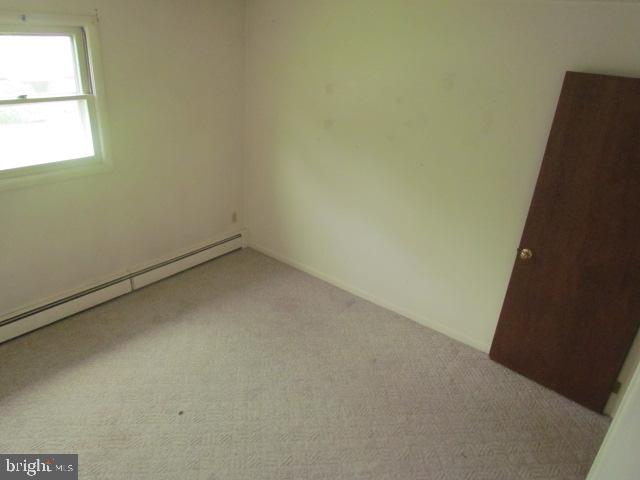 ARLINGTON PARK - Residential