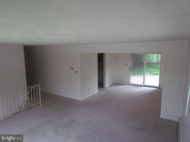 ARLINGTON PARK - Residential