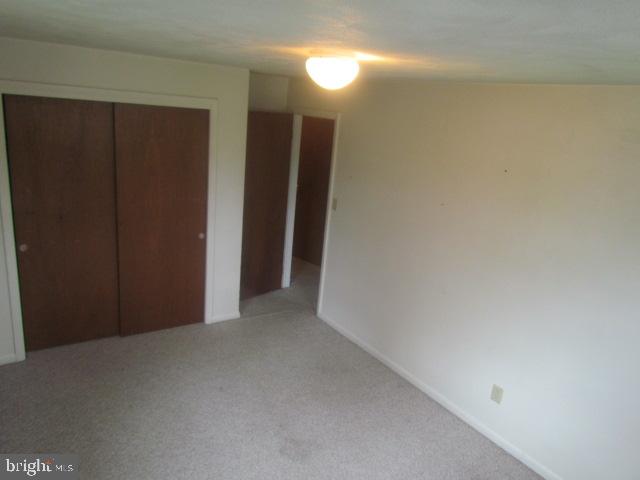 ARLINGTON PARK - Residential