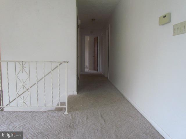 ARLINGTON PARK - Residential