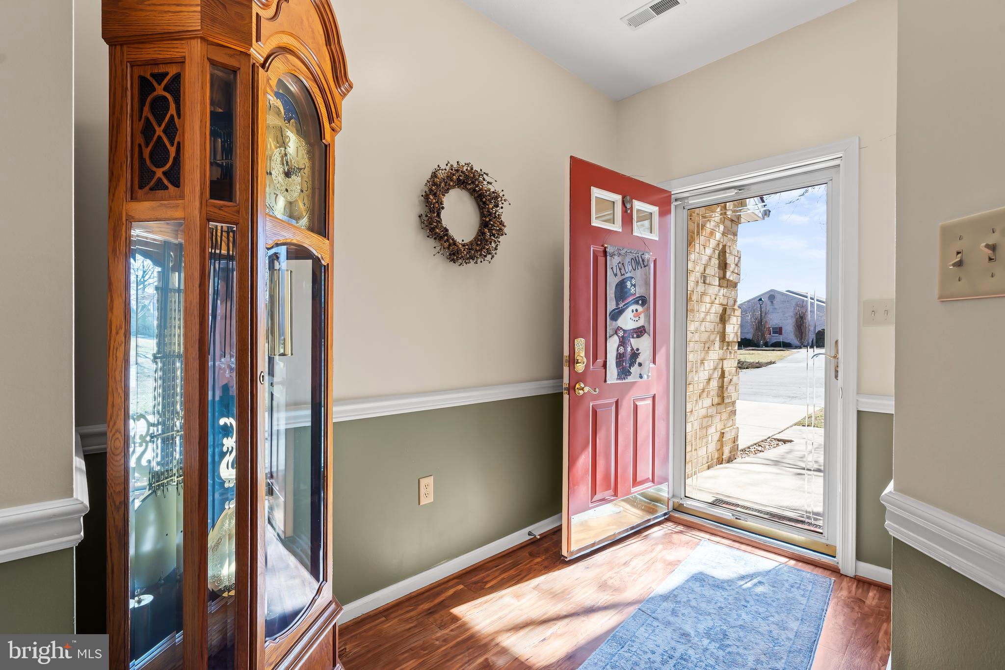 283 SUNBROOK LANE 88