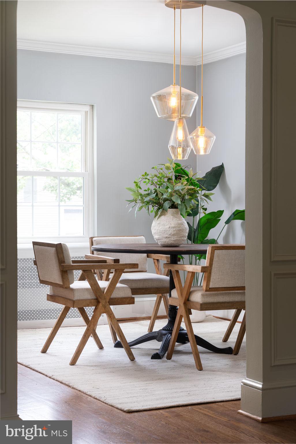 BEVERLY HILLS - Residential