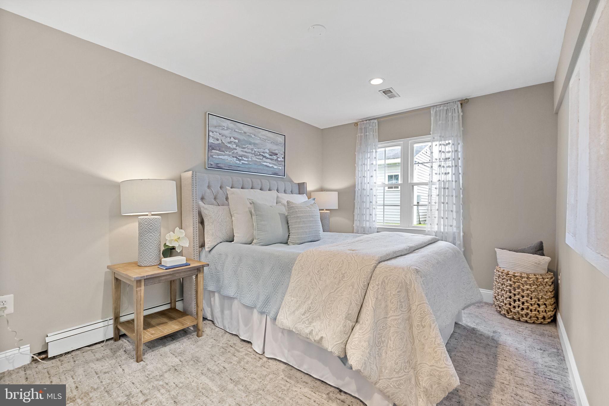 BEVERLY HILLS - Residential