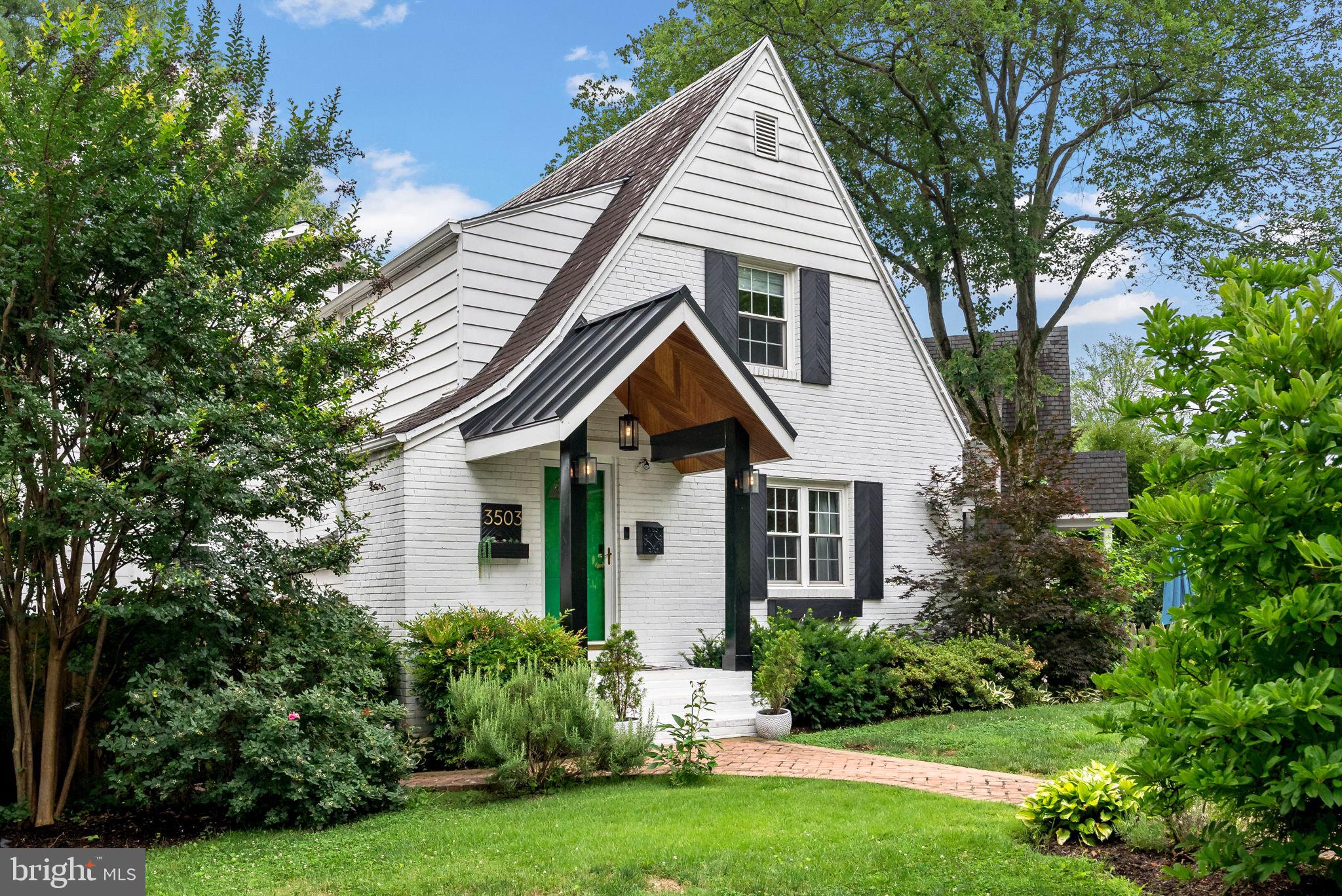 BEVERLY HILLS - Residential