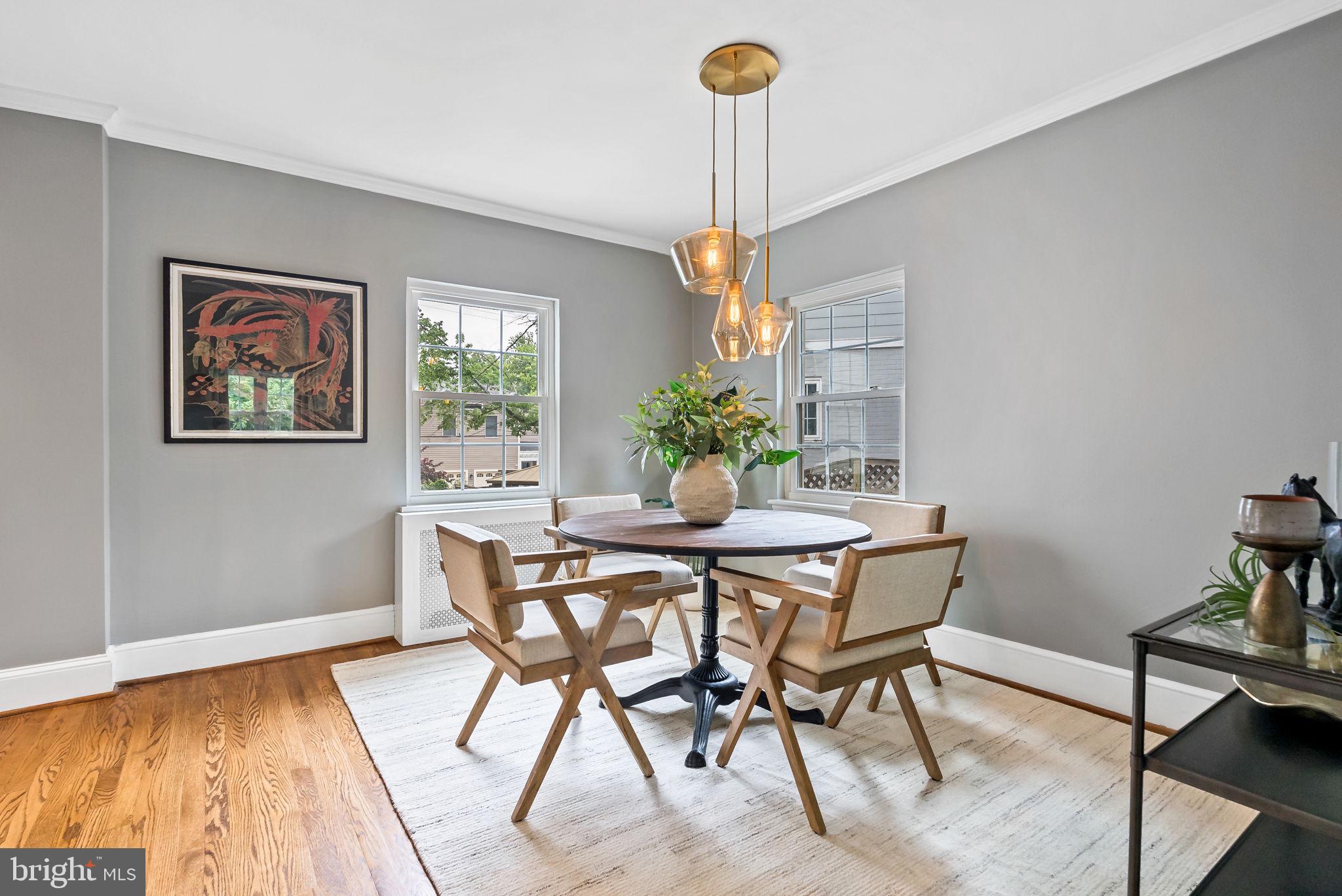 BEVERLY HILLS - Residential