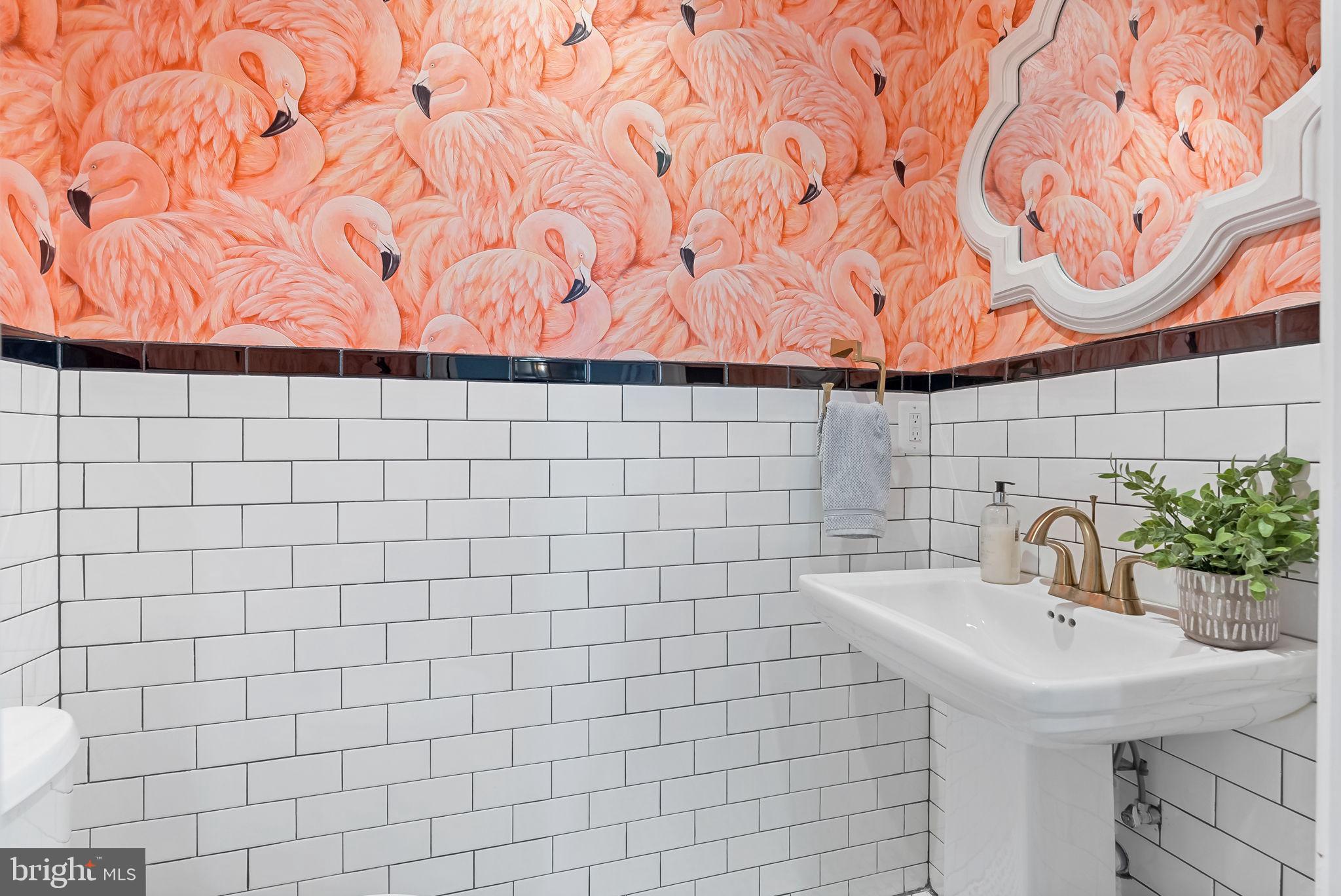 BEVERLY HILLS - Residential