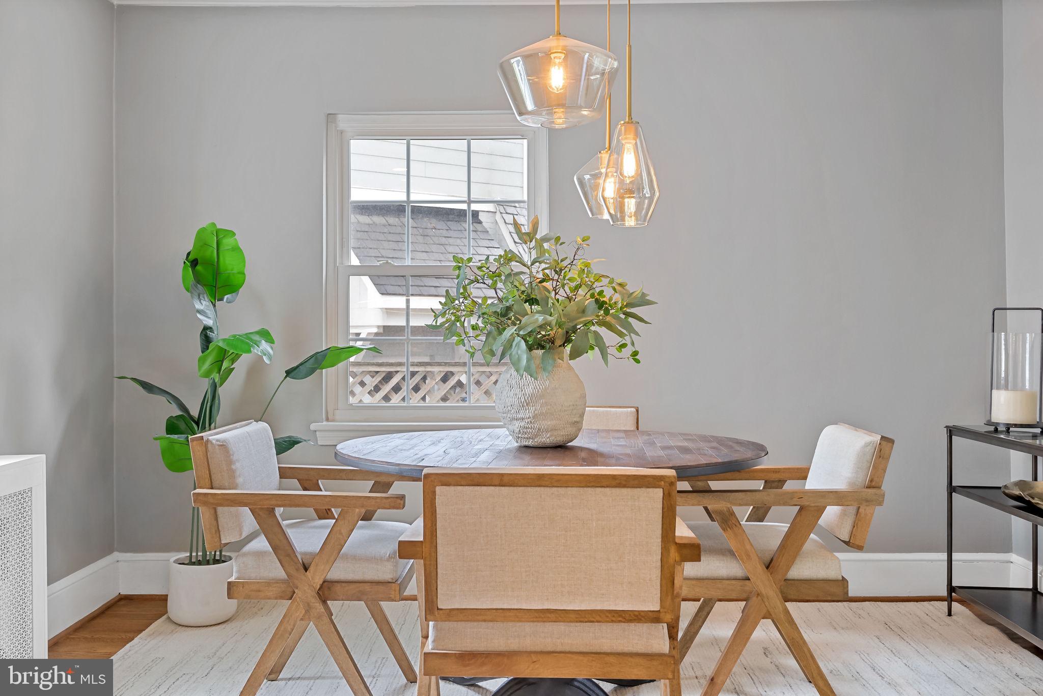 BEVERLY HILLS - Residential