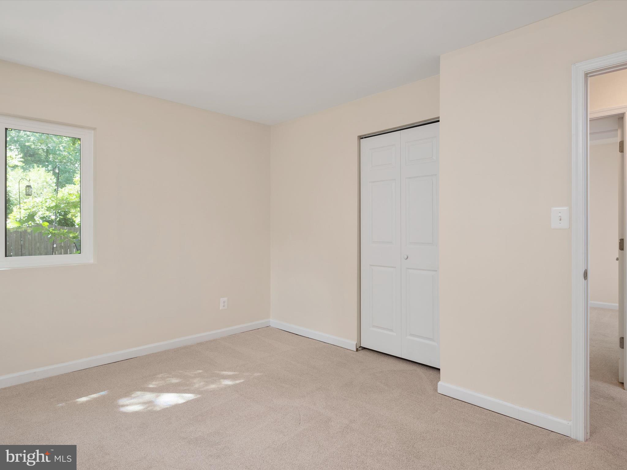 MCKINSEY WOODS - Residential