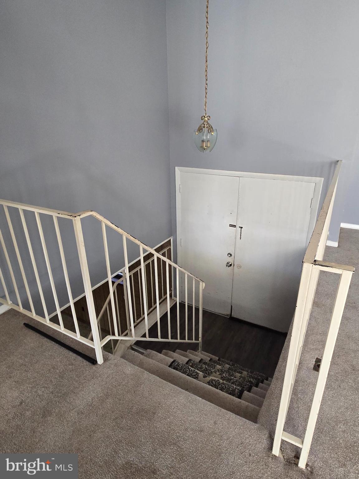 UPTON VILLAGE NORTH - Residential