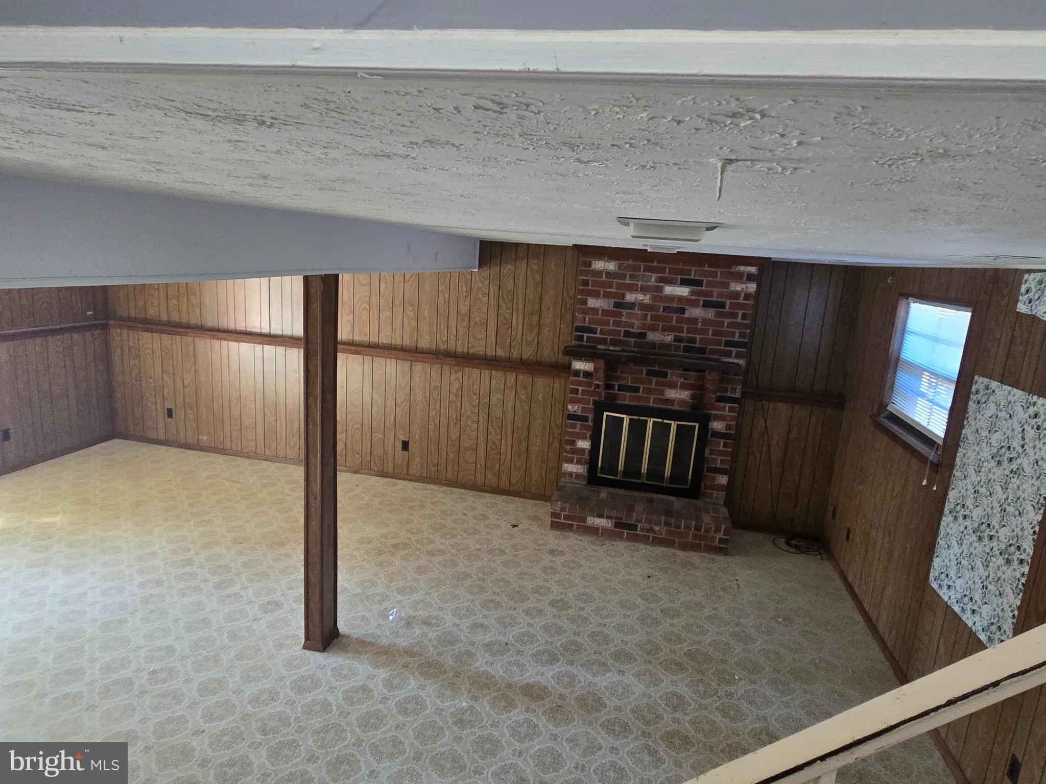 UPTON VILLAGE NORTH - Residential