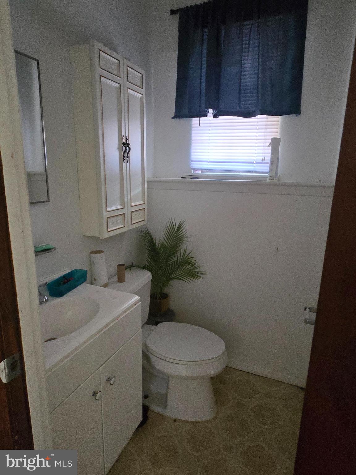 UPTON VILLAGE NORTH - Residential