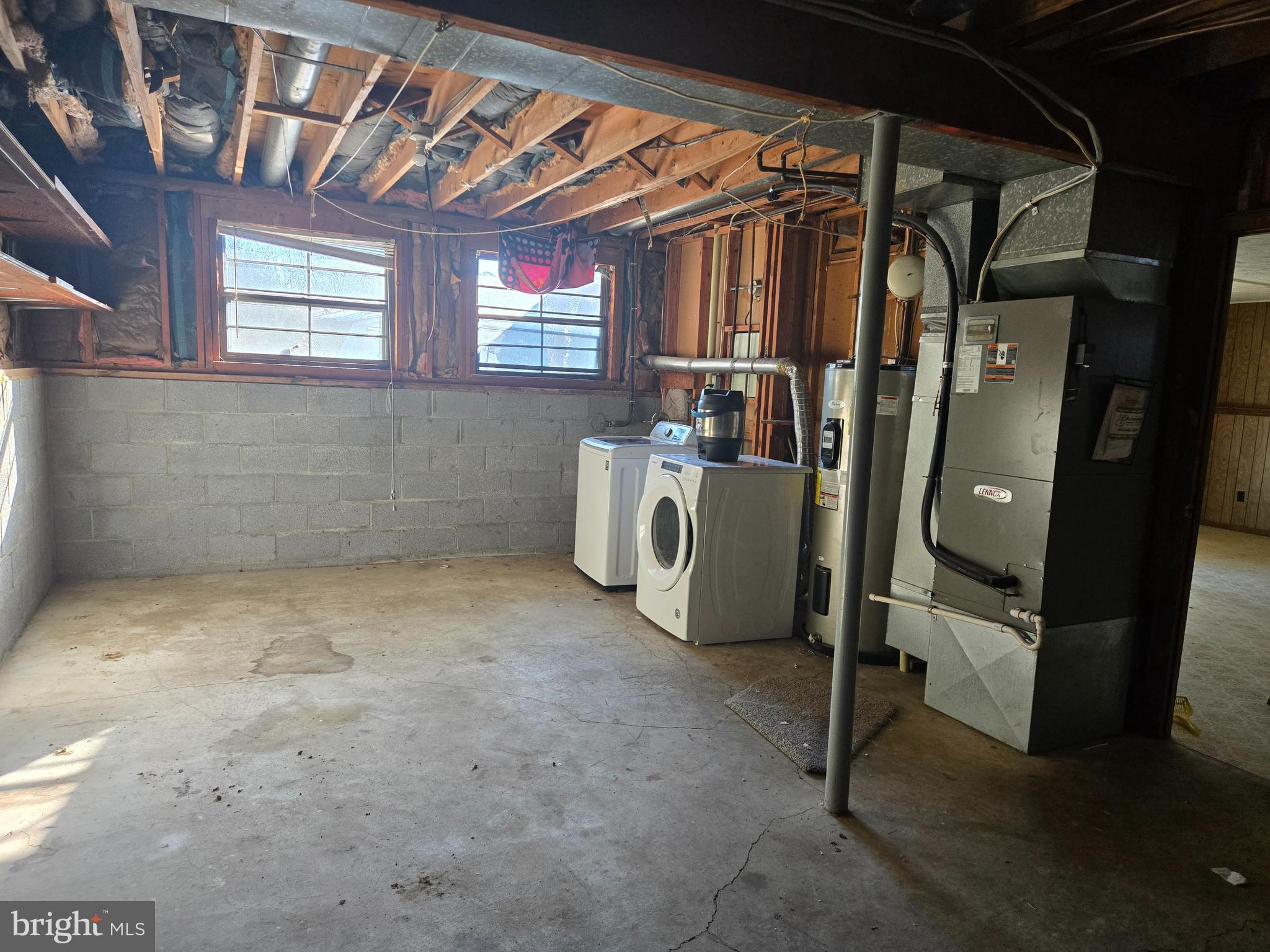 UPTON VILLAGE NORTH - Residential