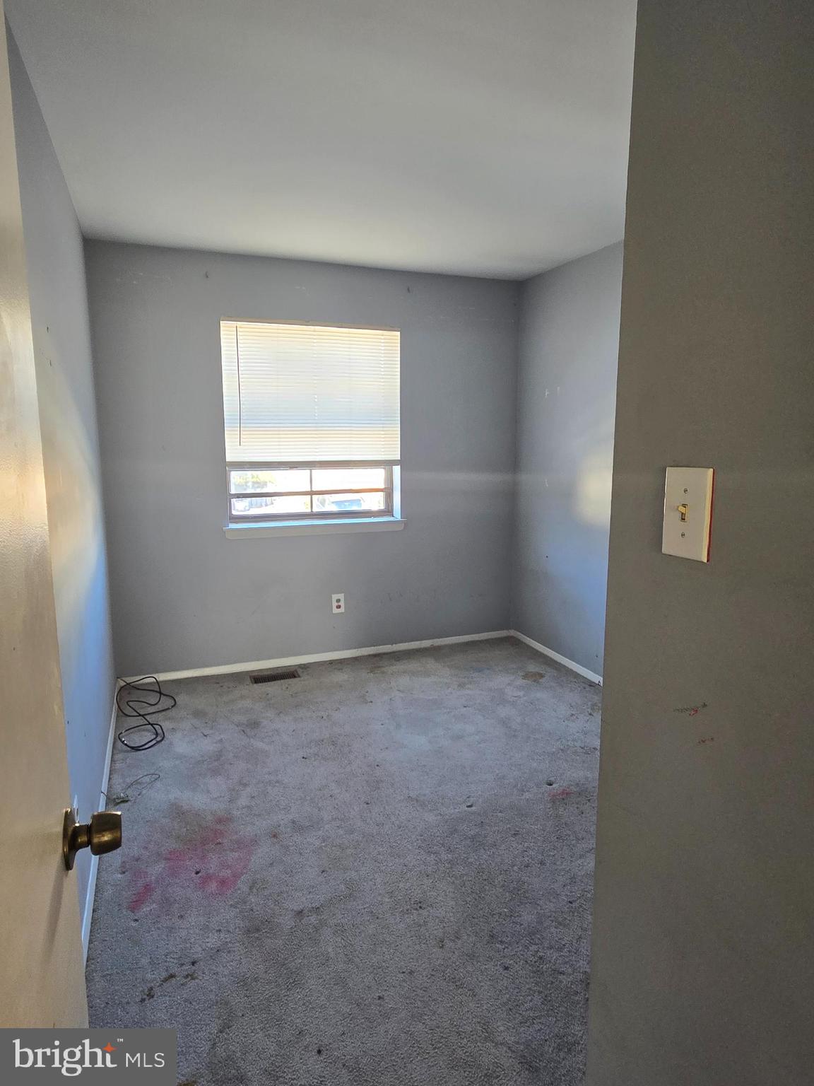 UPTON VILLAGE NORTH - Residential