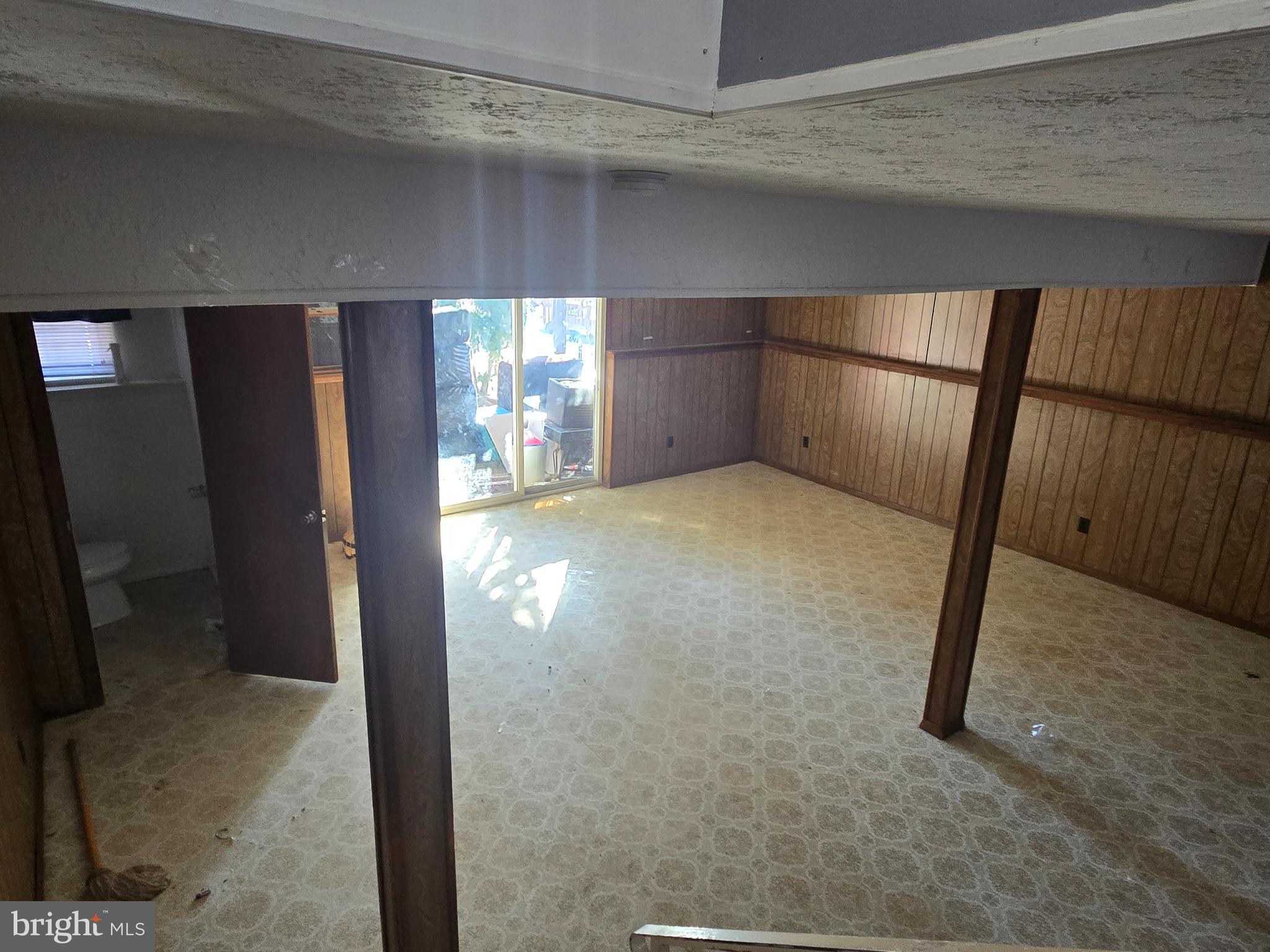 UPTON VILLAGE NORTH - Residential