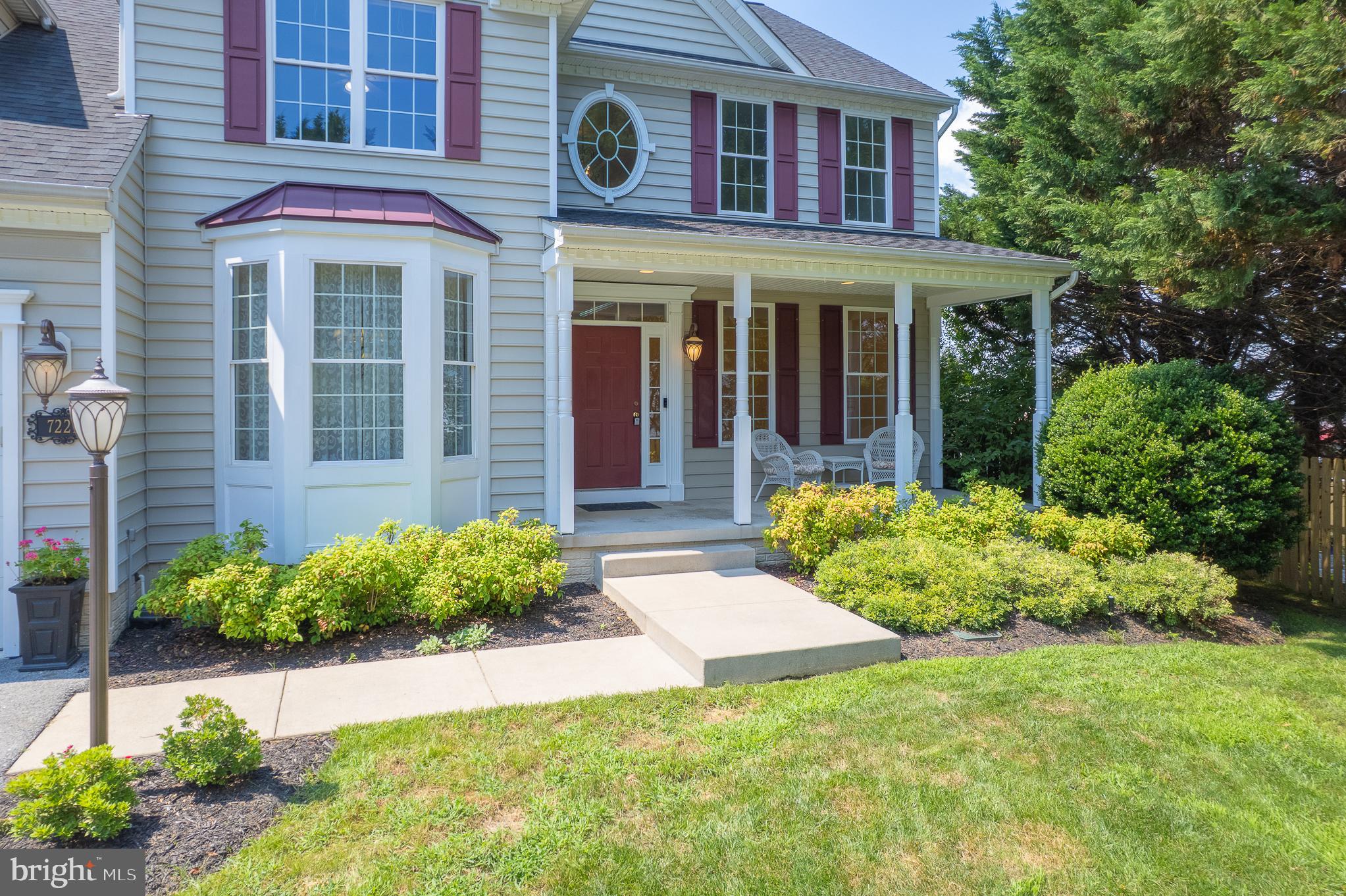 7221 SHUB FARM ROAD