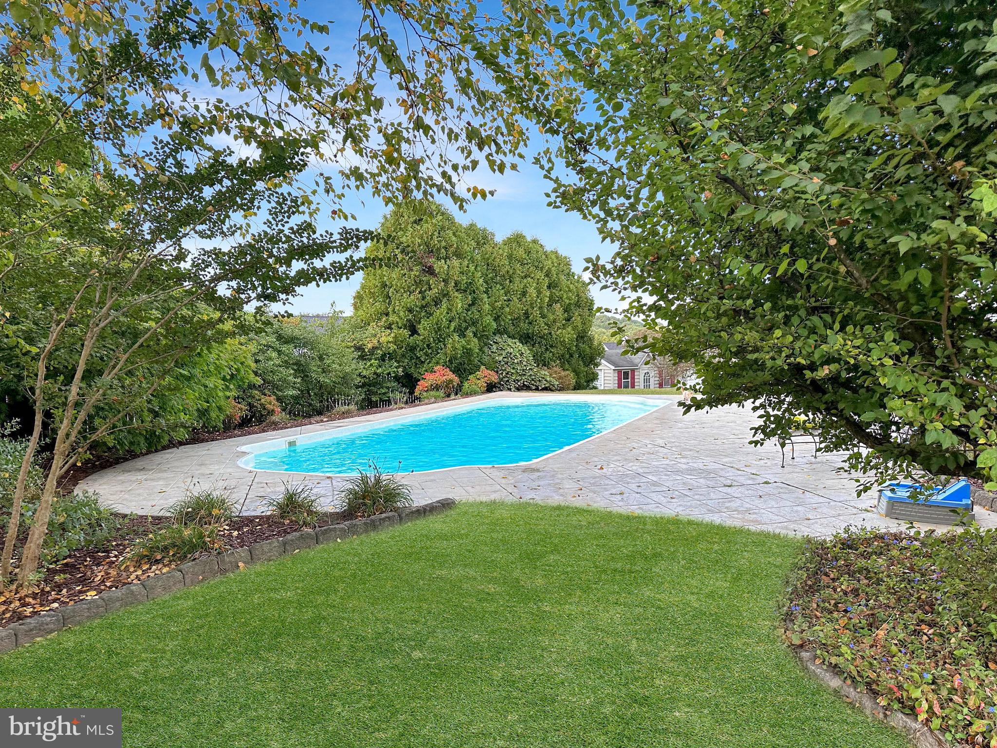 7221 SHUB FARM ROAD