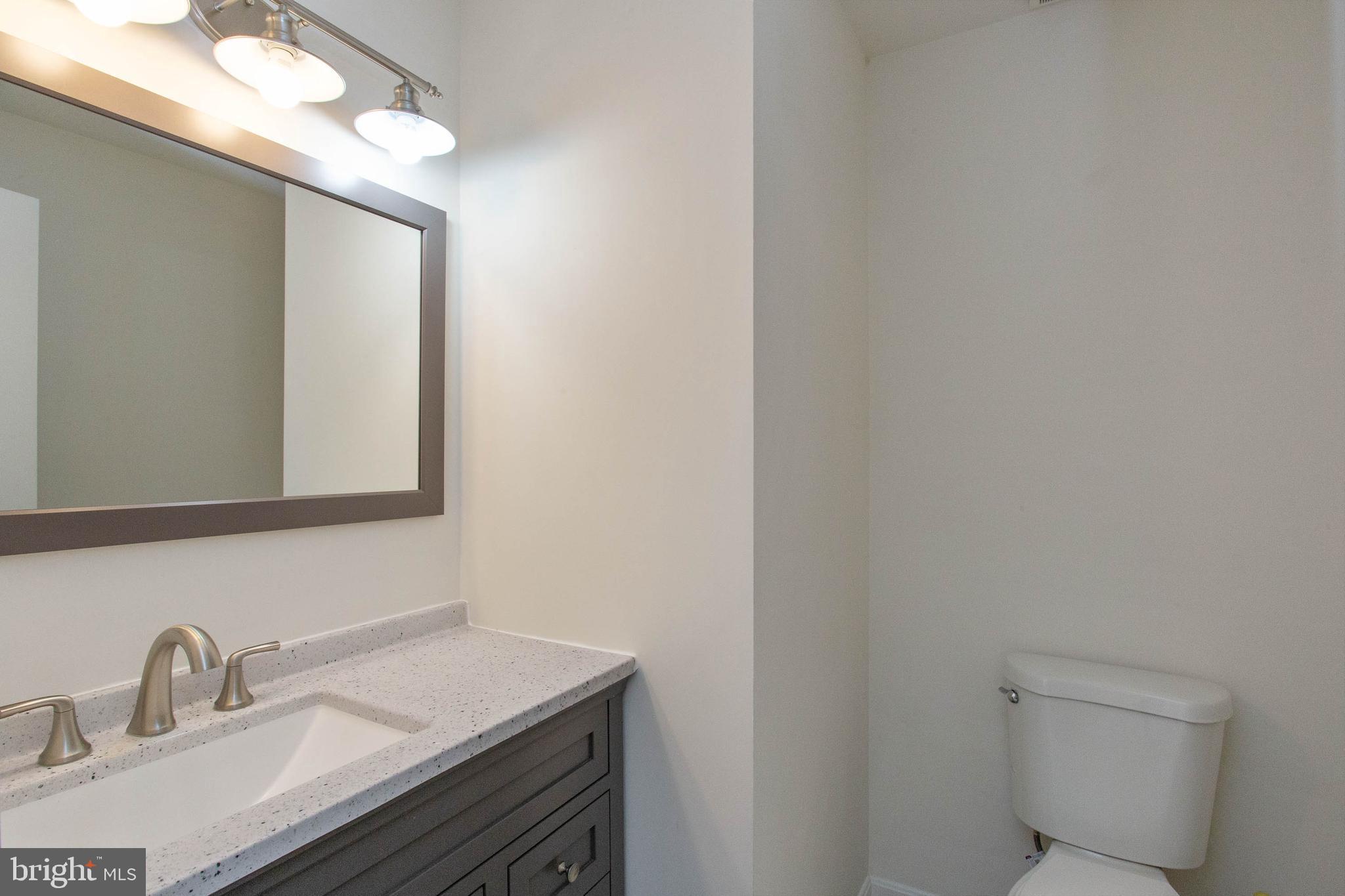 ROLLINGWOOD VILLAGE - Residential