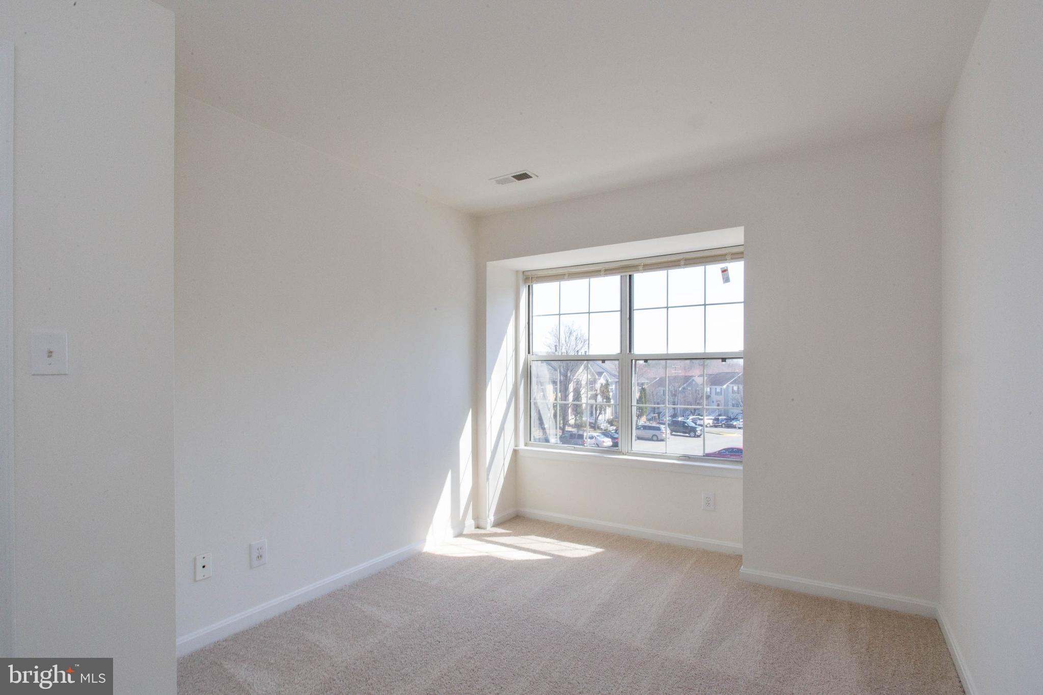 ROLLINGWOOD VILLAGE - Residential