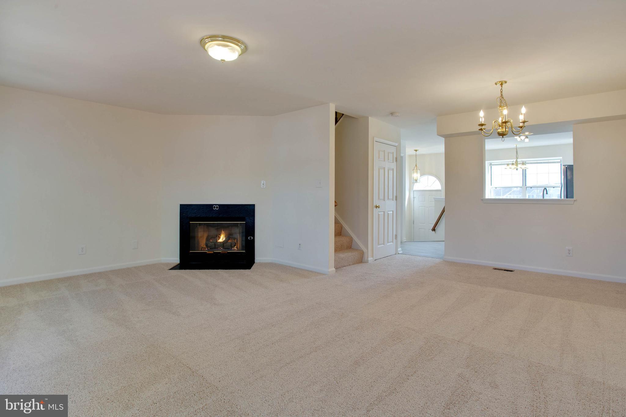 ROLLINGWOOD VILLAGE - Residential