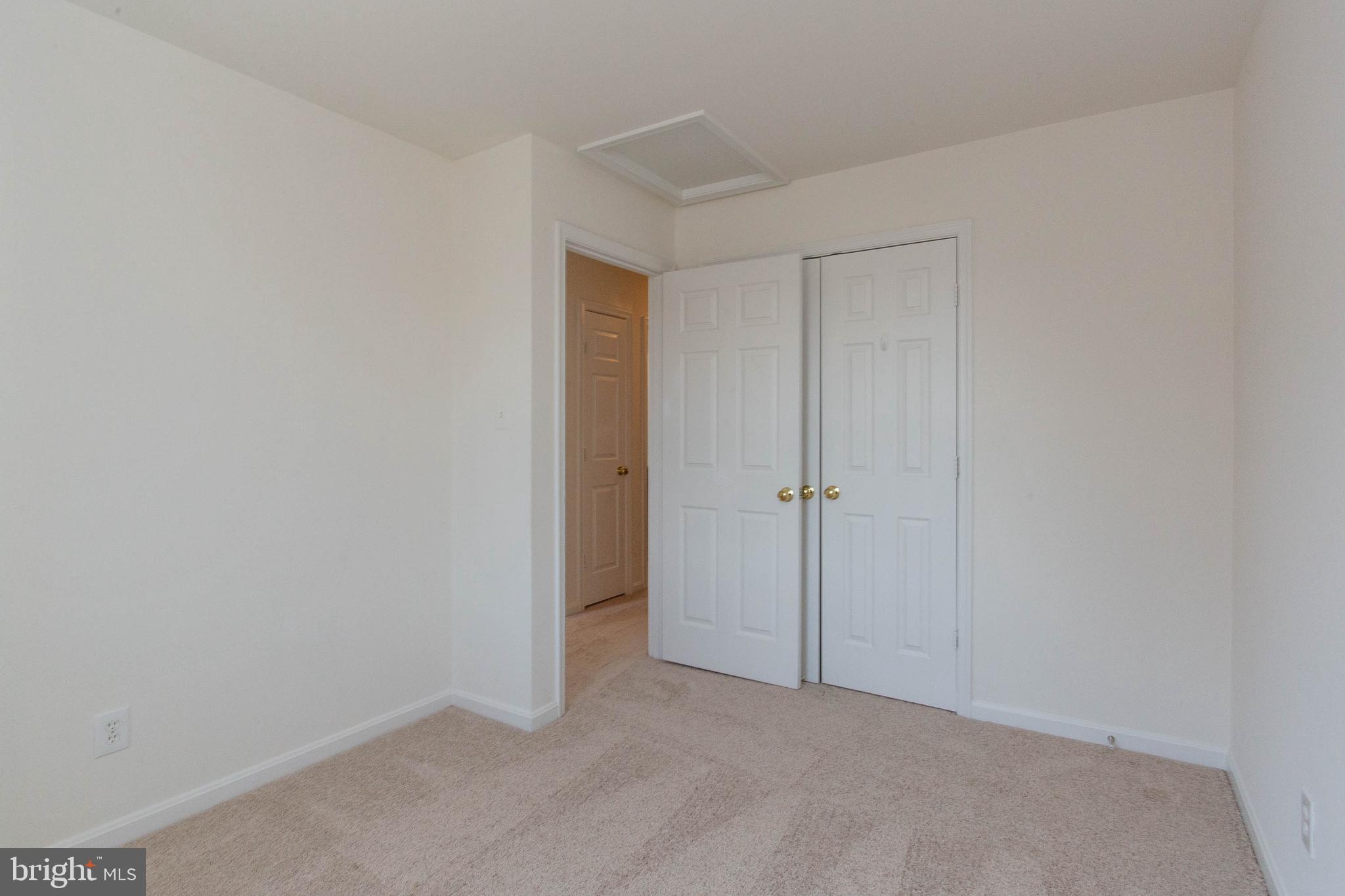 ROLLINGWOOD VILLAGE - Residential