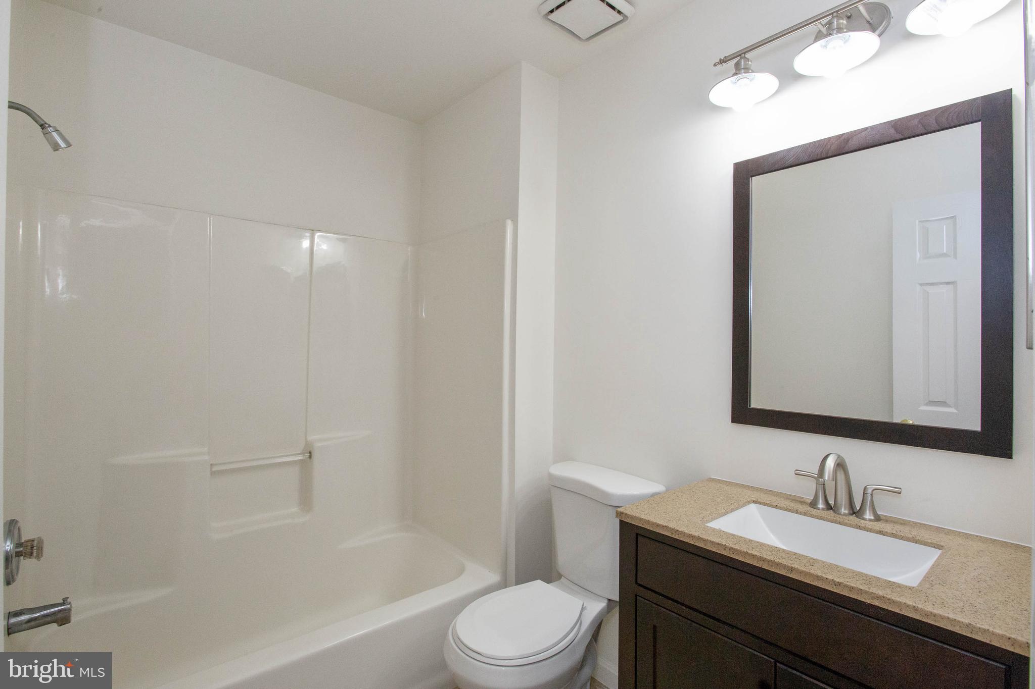 ROLLINGWOOD VILLAGE - Residential