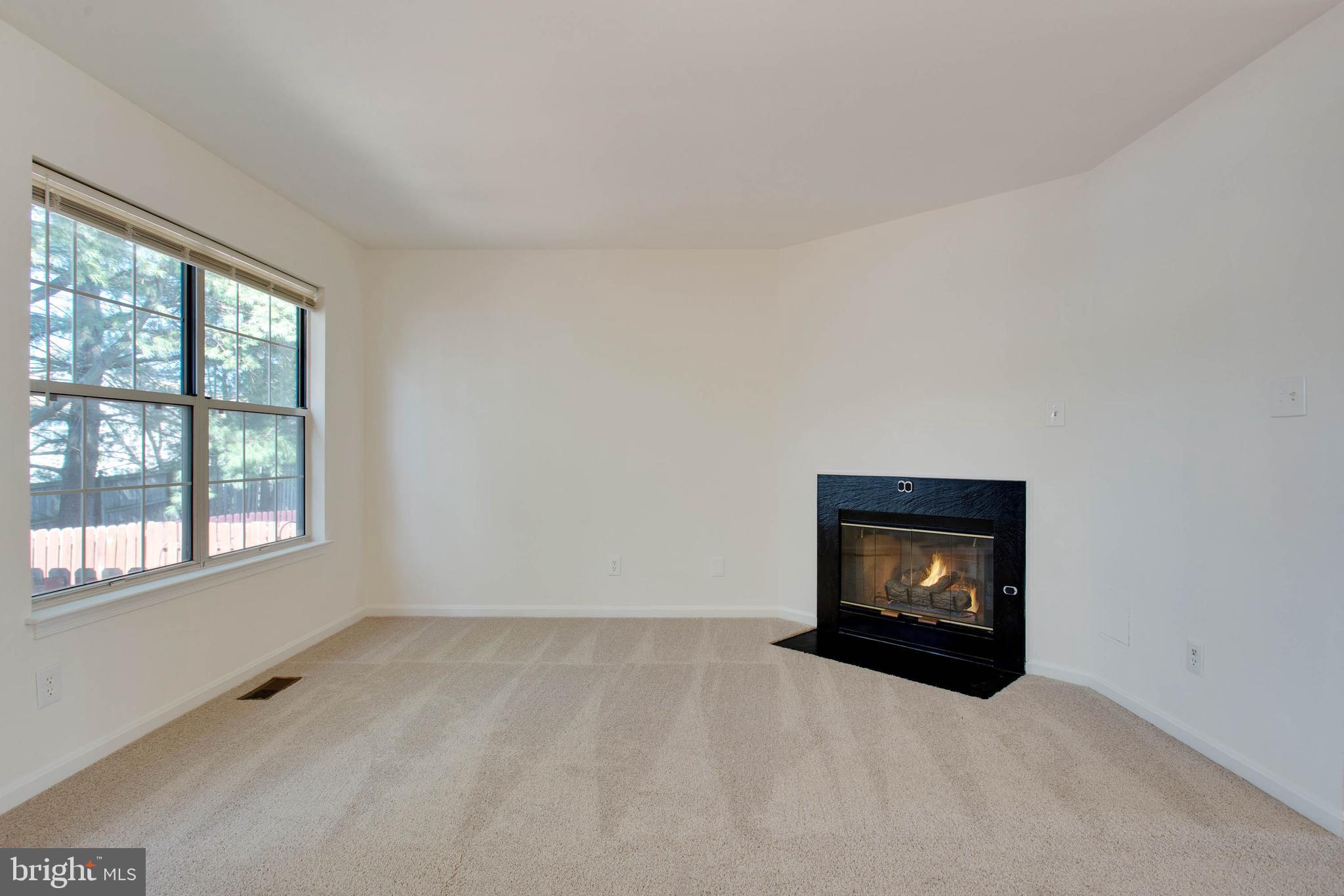 ROLLINGWOOD VILLAGE - Residential