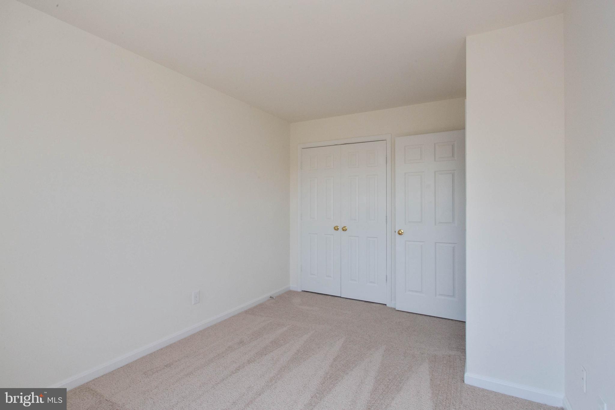 ROLLINGWOOD VILLAGE - Residential