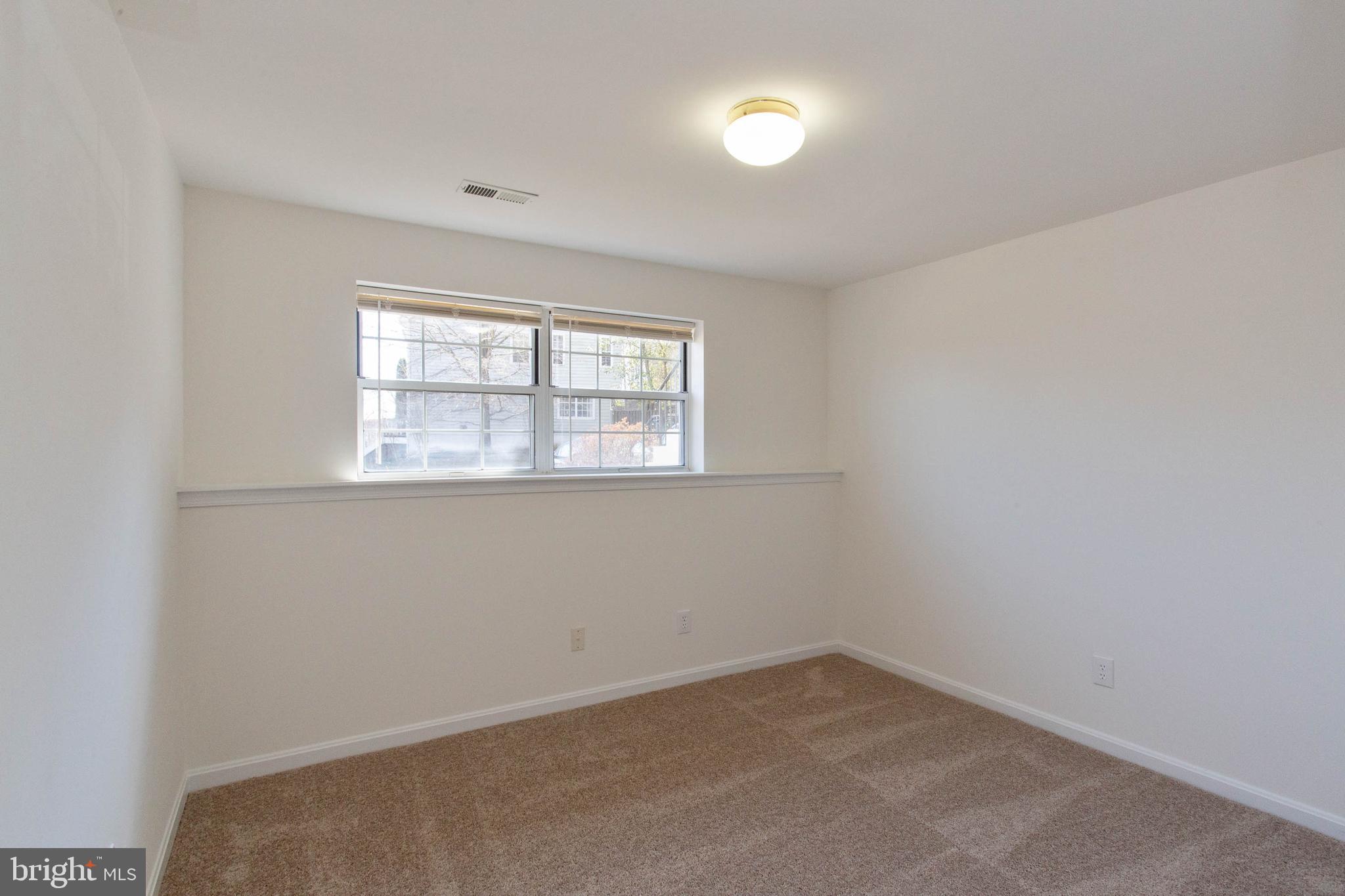 ROLLINGWOOD VILLAGE - Residential