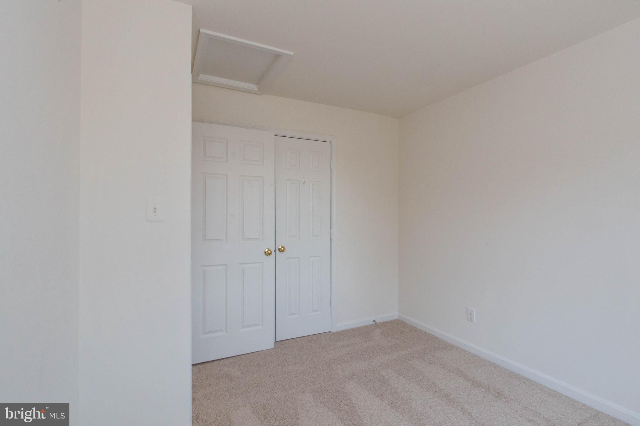 ROLLINGWOOD VILLAGE - Residential