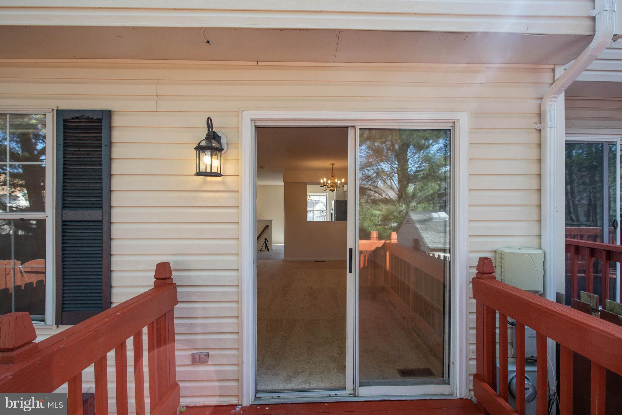 ROLLINGWOOD VILLAGE - Residential