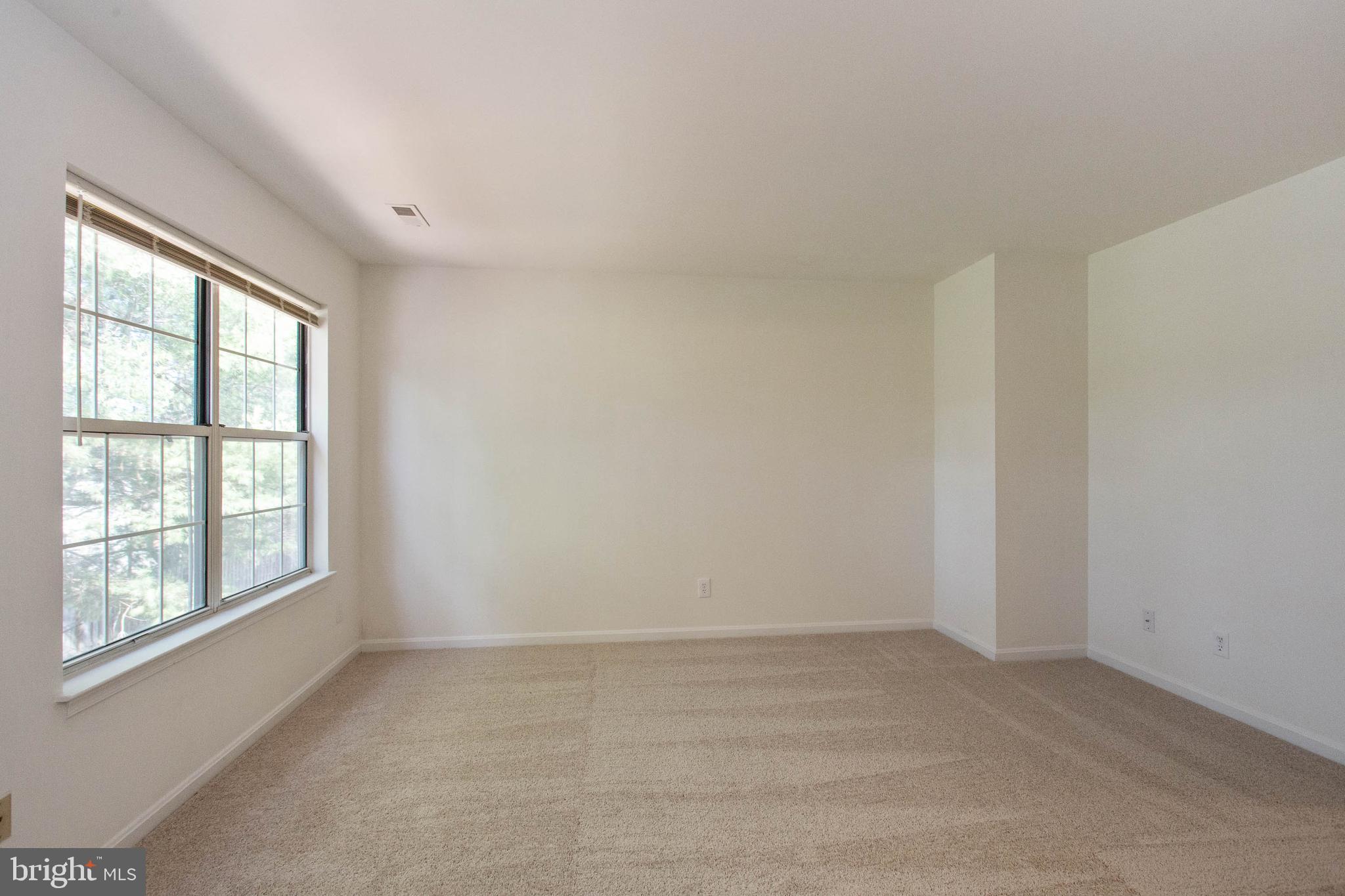 ROLLINGWOOD VILLAGE - Residential