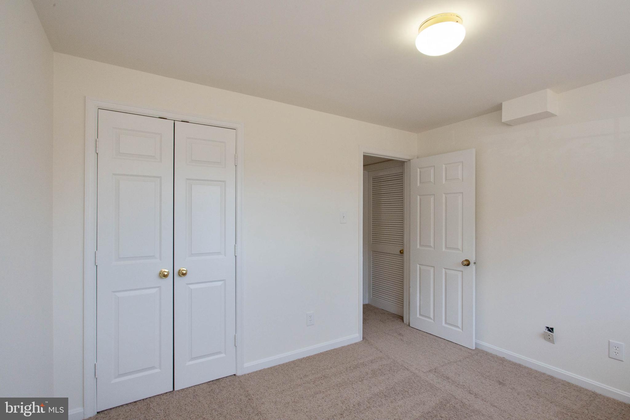 ROLLINGWOOD VILLAGE - Residential