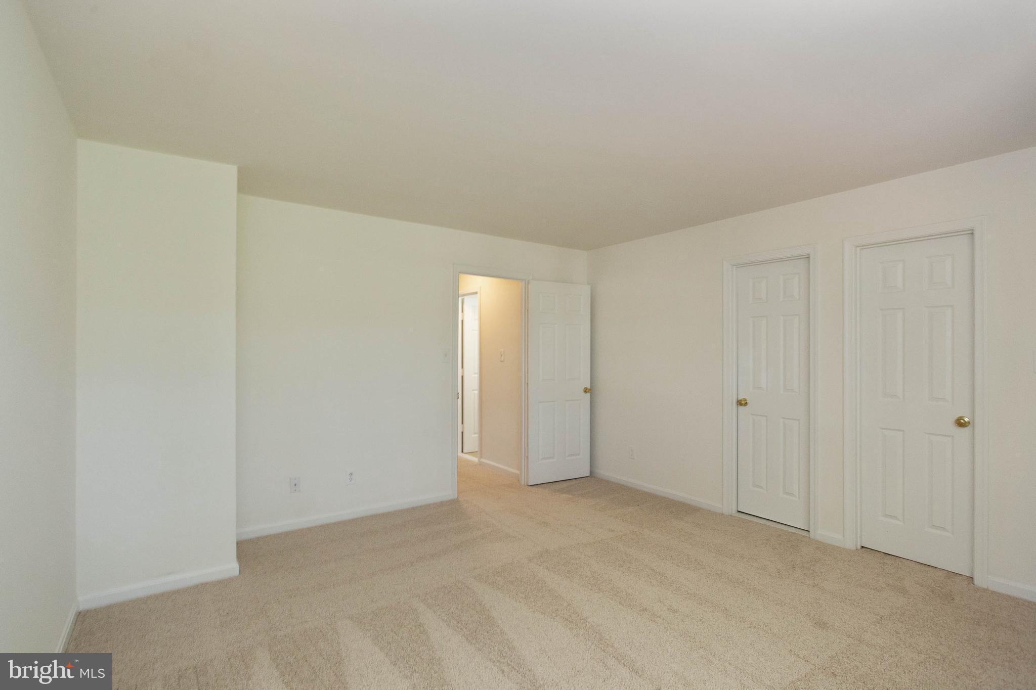 ROLLINGWOOD VILLAGE - Residential