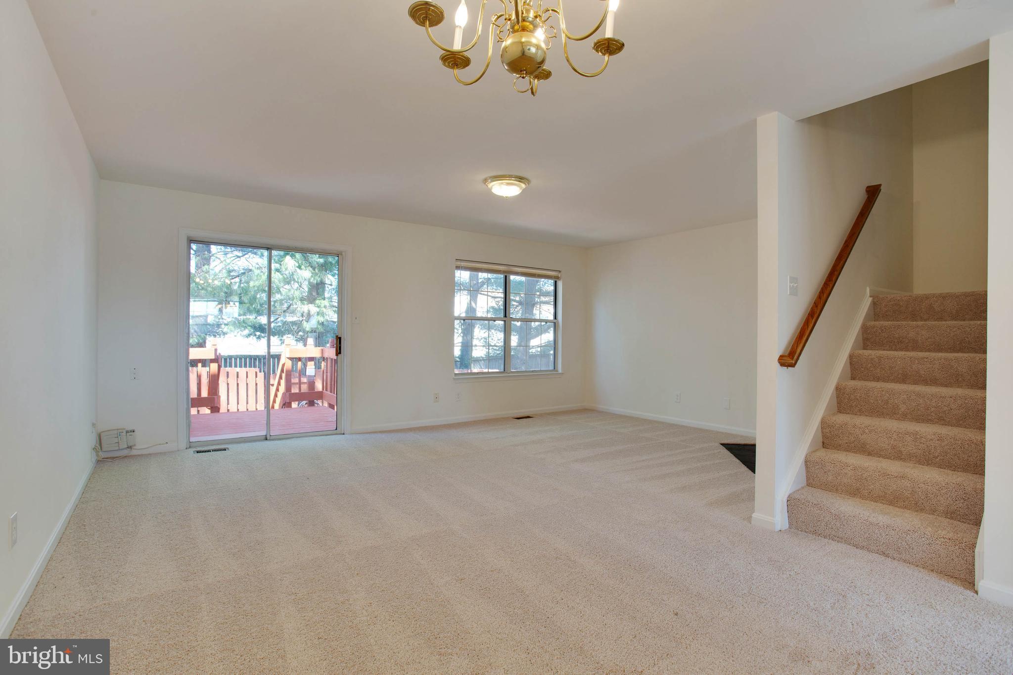 ROLLINGWOOD VILLAGE - Residential