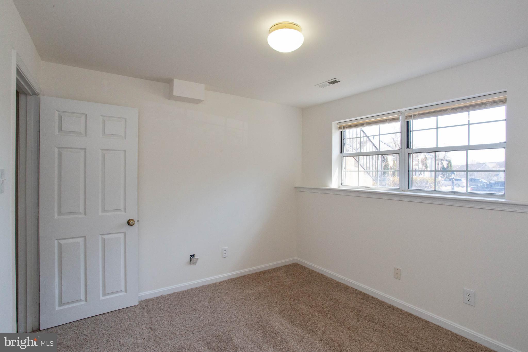 ROLLINGWOOD VILLAGE - Residential