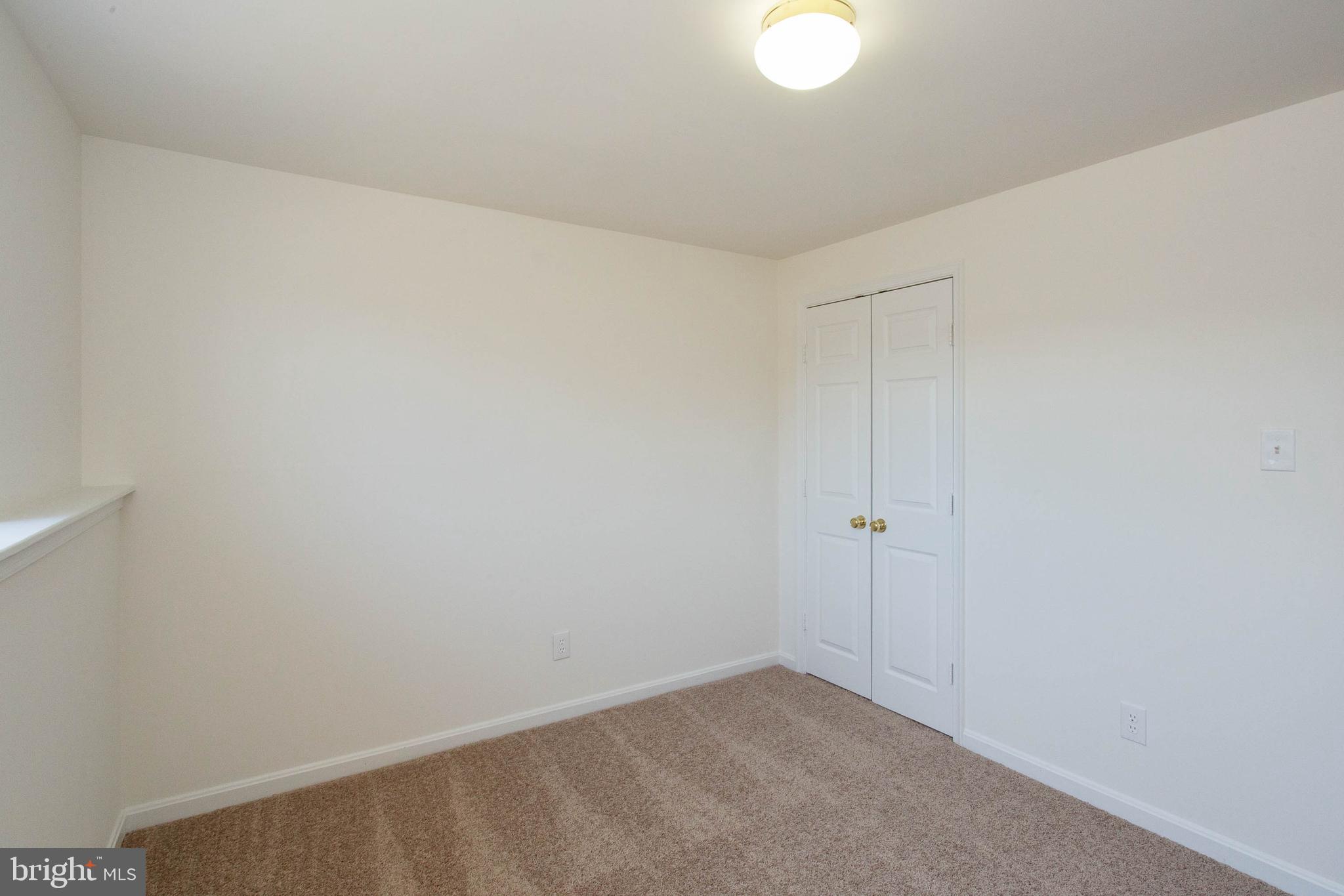 ROLLINGWOOD VILLAGE - Residential